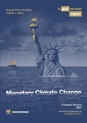 Monetary Climate Change